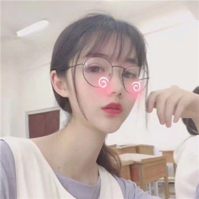 武装堡垒手游下载