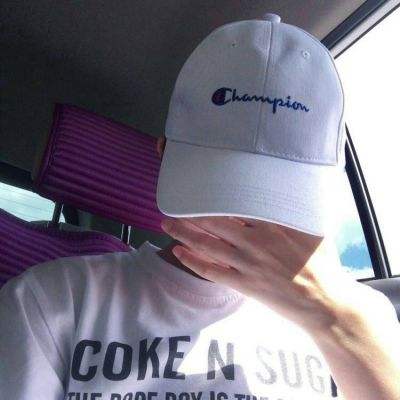 血刃仙途游戏